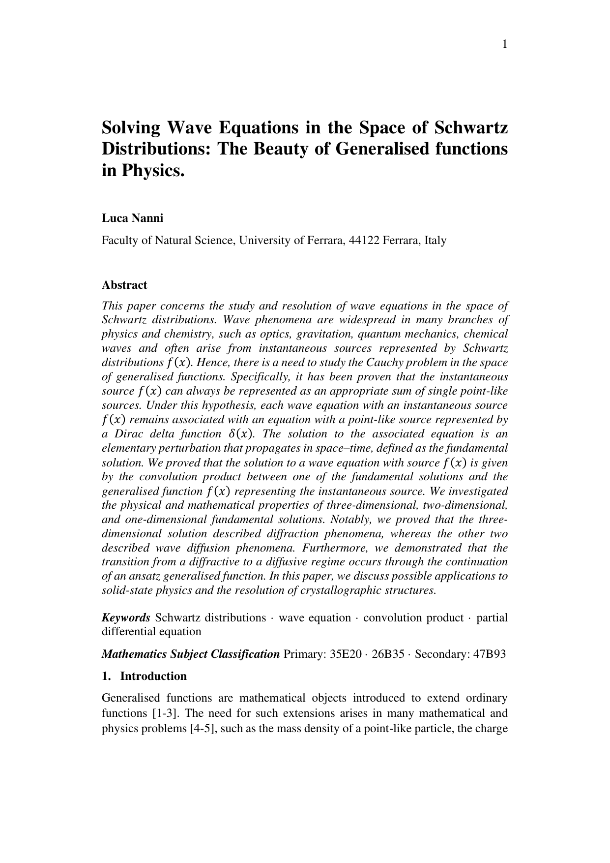 Evaluating Honesty and Lie Detection in AI Models