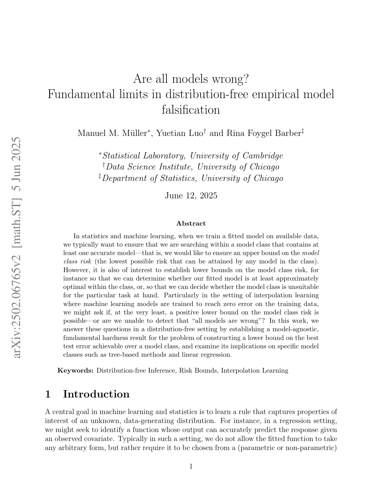 Olympiad-Level Formal Mathematical Reasoning with Reinforcement Learning