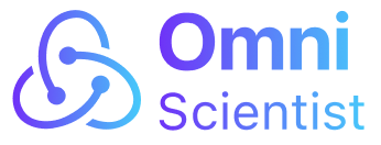 OmniScientist
